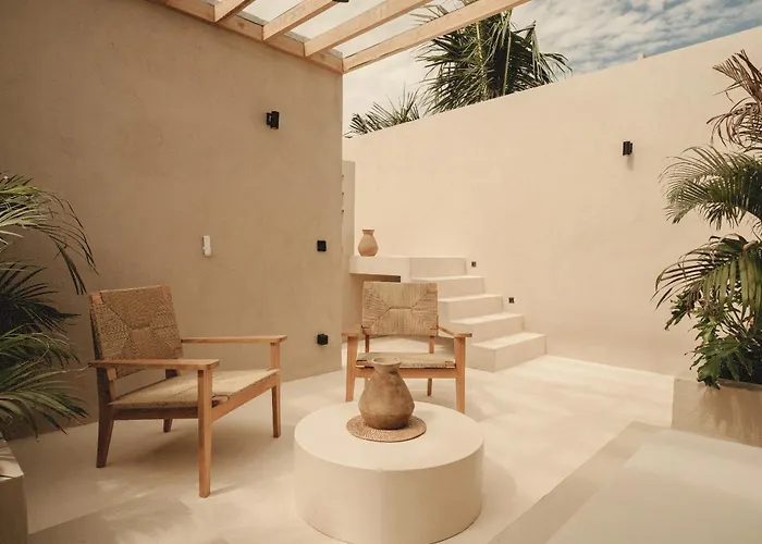 Nori Boutique - Rated Villa Uluwatu