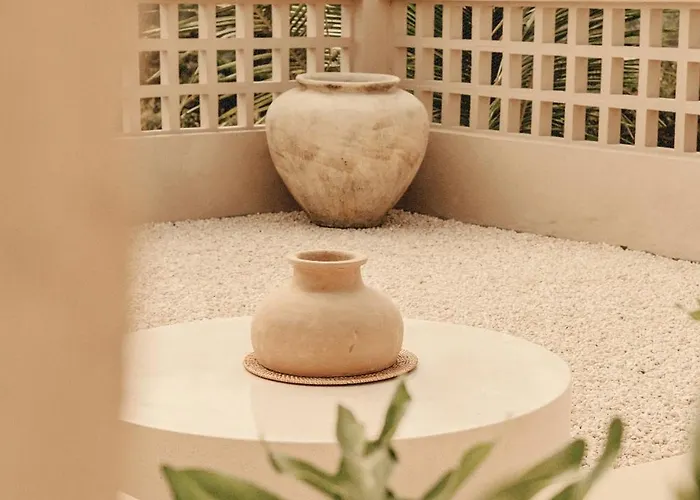 Villa Nori Boutique - Rated Uluwatu