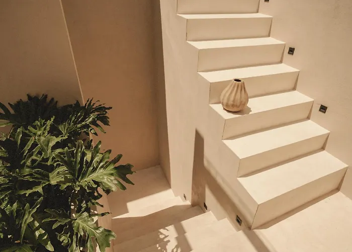 Nori Boutique - Rated Uluwatu