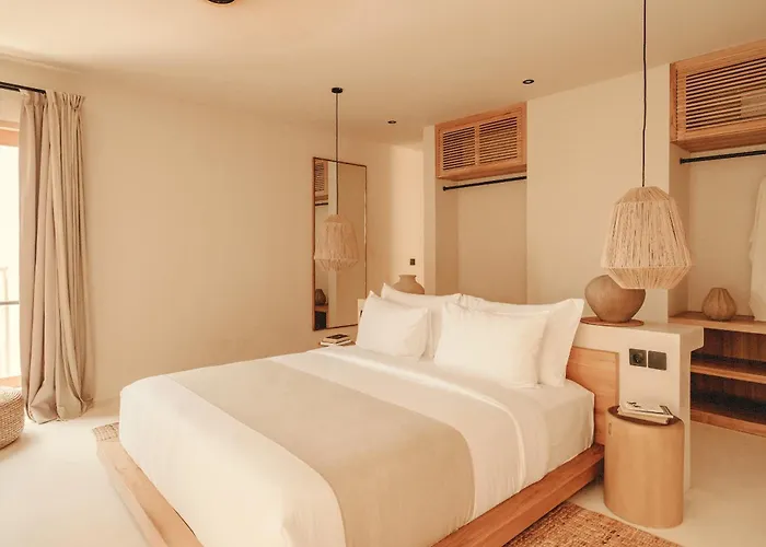 Nori Boutique - Rated Villa Uluwatu