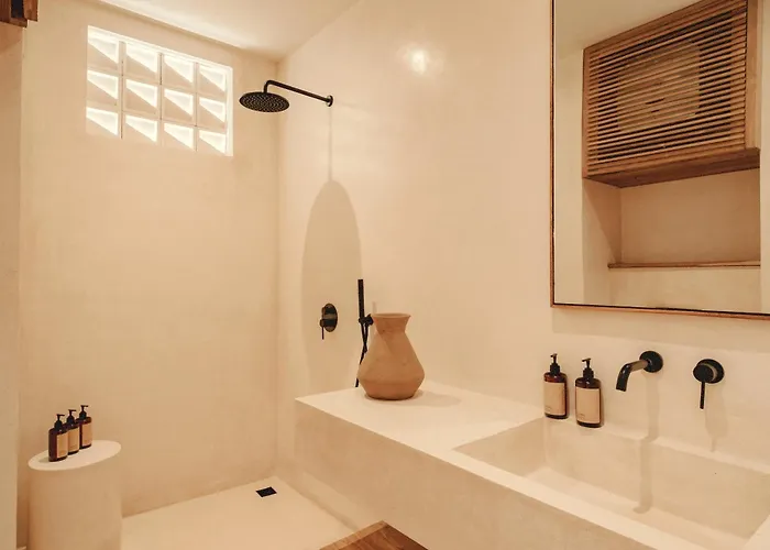 Nori Boutique - Rated Villa Uluwatu