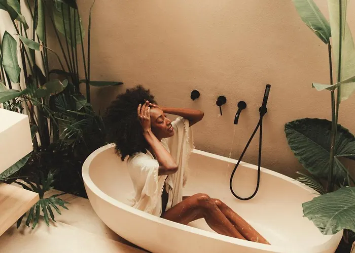 Nori Boutique - Rated Uluwatu