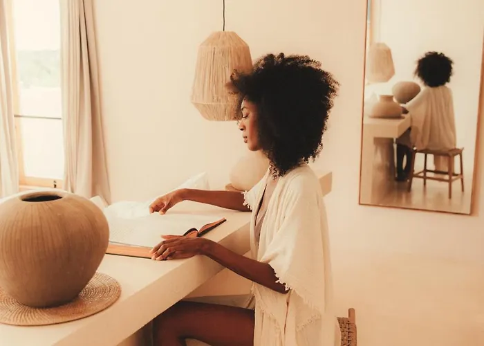Nori Boutique - Rated * Uluwatu