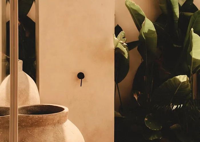 Nori Boutique - Rated Uluwatu