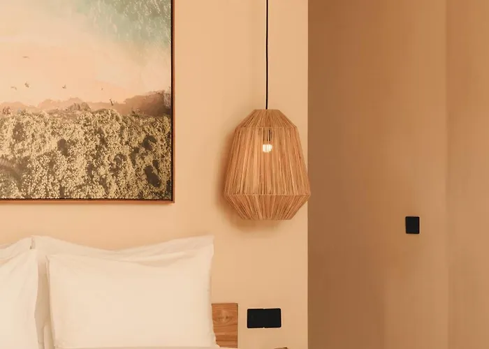 Nori Boutique - Rated * Uluwatu